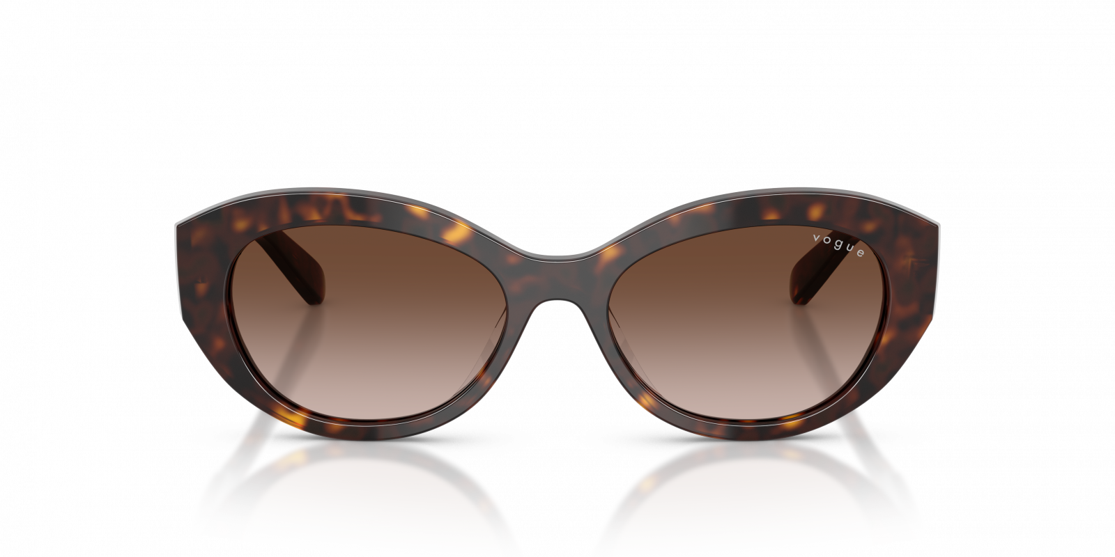 Vogue VO5659SU W65613  